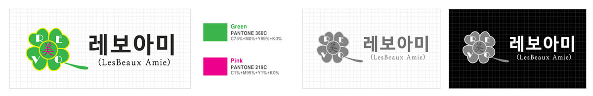 4c533a1accbdf5e3be56be55709fce67_1763379388_14.jpg 4c533a1accbdf5e3be56be55709fce67_1763379388_14.jpg