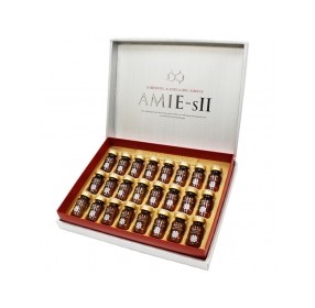 Amie-s II (제품구성 : 5ml x 24병)