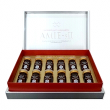 Amie-s II (제품구성 : 5ml x 12병)