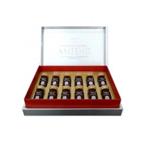 Amie-s II (제품구성 : 5ml x 12병)