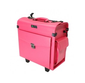 레보아미 이동형 101세트