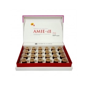 Amie-sII Ampule (5ml X 24병)