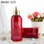 Amie-sIII Volume Bubble Essence