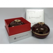 Amie-sIII Breast Massage Cream