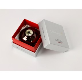 Amie-sIII Breast Massage Cream