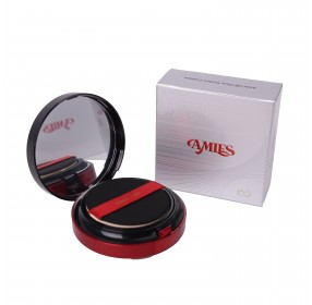 Amie-s III Glow Perfect Cushion